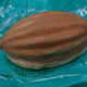 Illustration for article titled Japans Most Delicious Bread Is Melon Pan